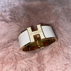 Boutique Trendy Bracelet